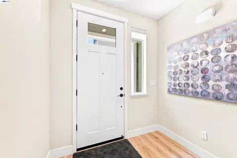 Entry Way - 8540 Tailwind Ave, Newark, CA 94560 photo 1 of 1
