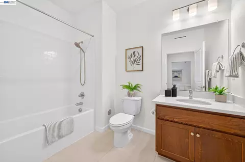 Bath - 5471 Dublin Blvd, Dublin, CA 94568 photo 1 of 3