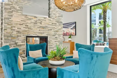 Living - 5471 Dublin Blvd, Dublin, CA 94568 photo 3 of 5