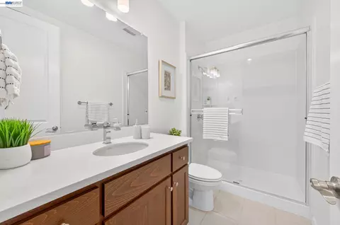 Bath - 5471 Dublin Blvd, Dublin, CA 94568 photo 3 of 3