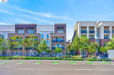 Other - 5471 Dublin Blvd, Dublin, CA 94568 photo 1 of 13