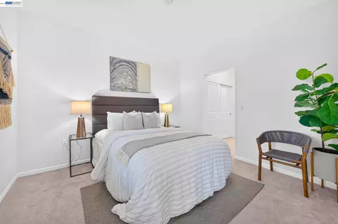 Bedroom - 5471 Dublin Blvd, Dublin, CA 94568 photo 1 of 8