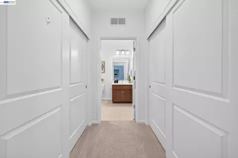 Entry Way - 5471 Dublin Blvd, Dublin, CA 94568 photo 2 of 4