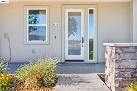 Other - 5471 Dublin Blvd, Dublin, CA 94568 photo 2 of 13