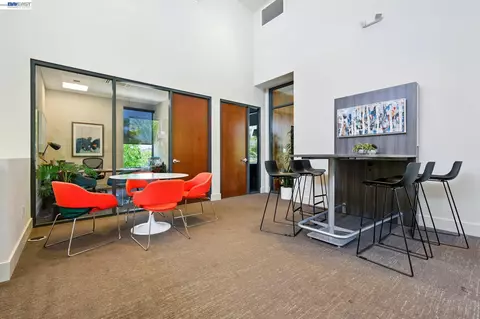 Dining - 5471 Dublin Blvd, Dublin, CA 94568 photo 3 of 3