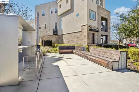 Exterior - 5471 Dublin Blvd, Dublin, CA 94568 photo 7 of 8