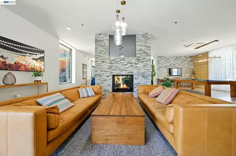 Living - 5471 Dublin Blvd, Dublin, CA 94568 photo 5 of 5