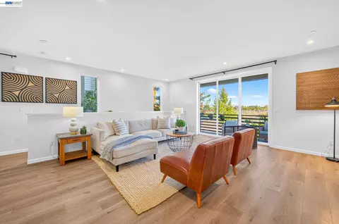 Other - 5471 Dublin Blvd, Dublin, CA 94568 photo 3 of 13