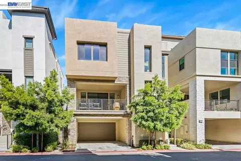 3519 Toomey Pl, Santa Clara, CA 95051