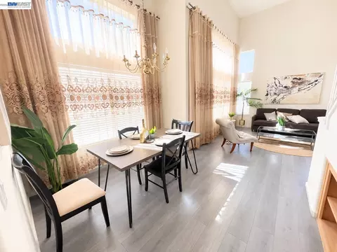 Dining - 2135 Devin Ct, Tracy, CA 95376 photo 1 of 1