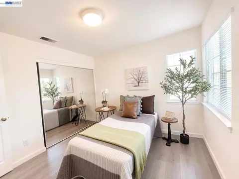 Other - 2135 Devin Ct, Tracy, CA 95376 photo 2 of 8