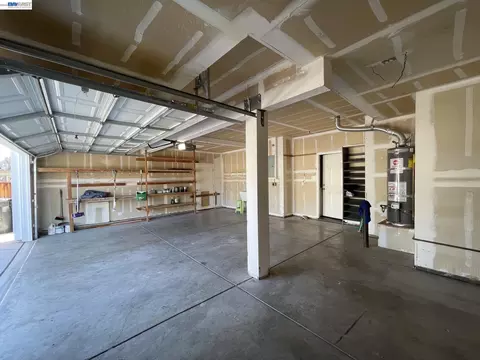 Other - 2135 Devin Ct, Tracy, CA 95376 photo 7 of 8
