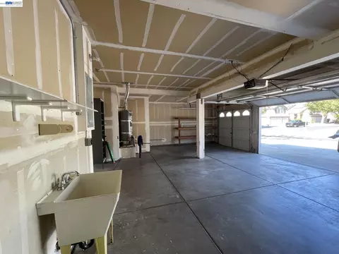 Other - 2135 Devin Ct, Tracy, CA 95376 photo 5 of 8