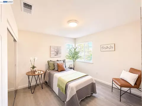 Other - 2135 Devin Ct, Tracy, CA 95376 photo 3 of 8