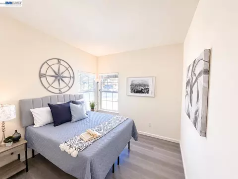 Bedroom - 2135 Devin Ct, Tracy, CA 95376 photo 5 of 5