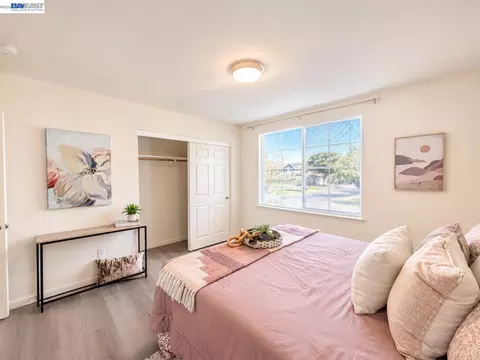 Bedroom - 2135 Devin Ct, Tracy, CA 95376 photo 2 of 5