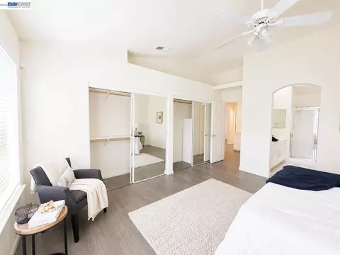 Other - 2135 Devin Ct, Tracy, CA 95376 photo 1 of 8