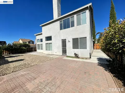 Other - 2135 Devin Ct, Tracy, CA 95376 photo 8 of 8