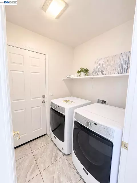 Other - 2135 Devin Ct, Tracy, CA 95376 photo 4 of 8