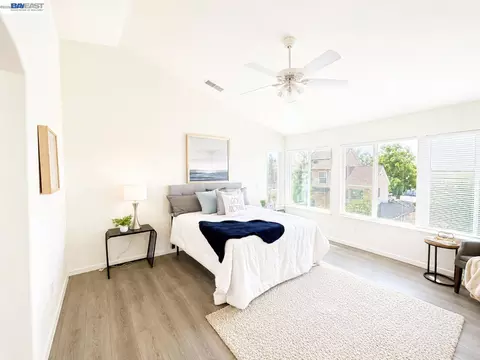 Bedroom - 2135 Devin Ct, Tracy, CA 95376 photo 1 of 5