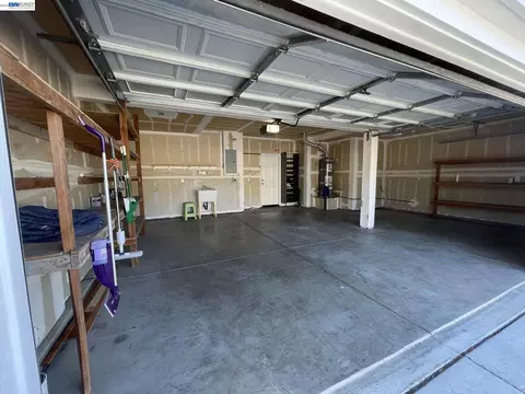 Other - 2135 Devin Ct, Tracy, CA 95376 photo 6 of 8