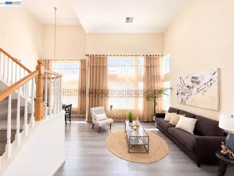Living - 2135 Devin Ct, Tracy, CA 95376 photo 1 of 5