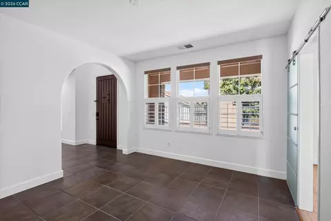Other - 5210 S Montecito Dr, Concord, CA 94521 photo 2 of 18