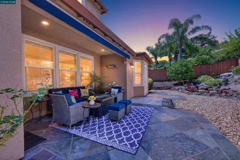 Other - 5210 S Montecito Dr, Concord, CA 94521 photo 16 of 18