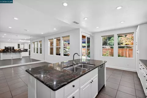 Other - 5210 S Montecito Dr, Concord, CA 94521 photo 10 of 18