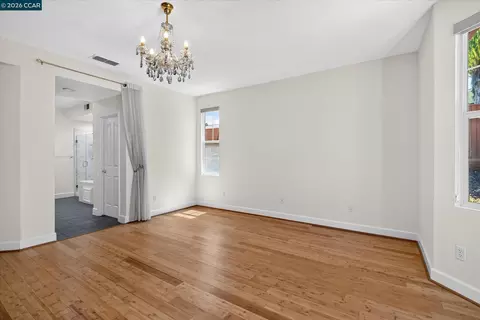 Living - 5210 S Montecito Dr, Concord, CA 94521 photo 8 of 11