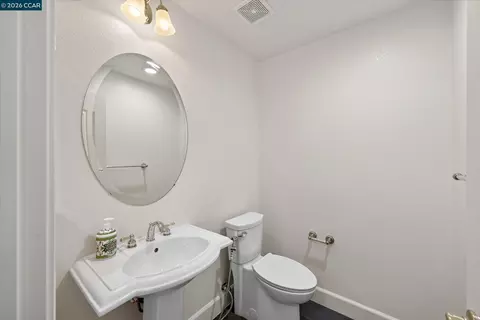 Bath - 5210 S Montecito Dr, Concord, CA 94521 photo 11 of 11