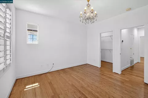 Bedroom - 5210 S Montecito Dr, Concord, CA 94521 photo 11 of 11
