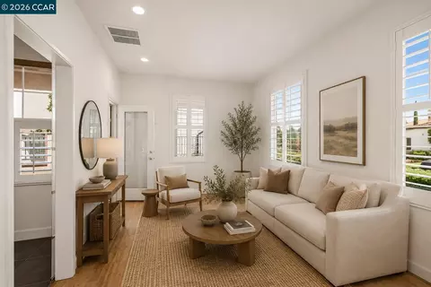 Living - 5210 S Montecito Dr, Concord, CA 94521 photo 1 of 11