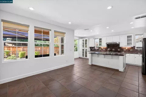 Other - 5210 S Montecito Dr, Concord, CA 94521 photo 9 of 18