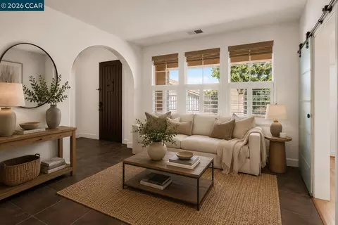 Other - 5210 S Montecito Dr, Concord, CA 94521 photo 1 of 18