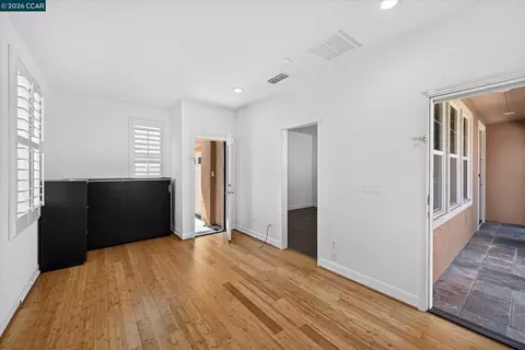 Other - 5210 S Montecito Dr, Concord, CA 94521 photo 5 of 18