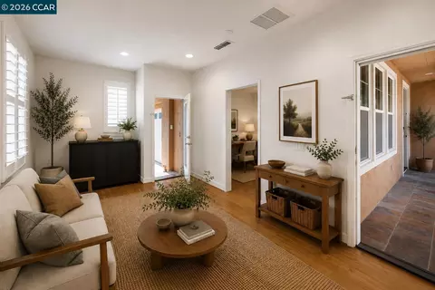 Other - 5210 S Montecito Dr, Concord, CA 94521 photo 4 of 18