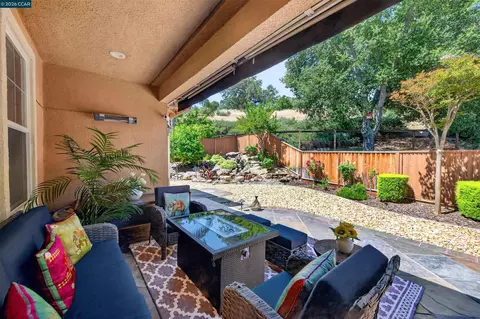 Other - 5210 S Montecito Dr, Concord, CA 94521 photo 18 of 18
