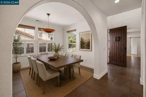Other - 5210 S Montecito Dr, Concord, CA 94521 photo 6 of 18
