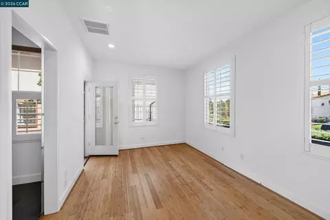 Other - 5210 S Montecito Dr, Concord, CA 94521 photo 3 of 18