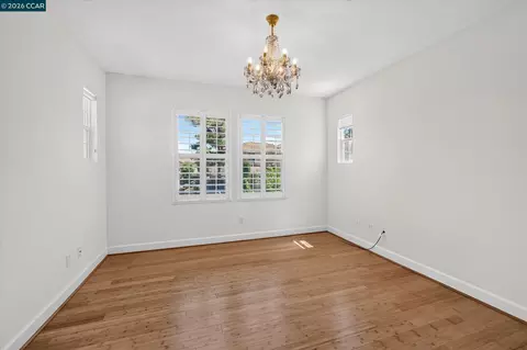 Other - 5210 S Montecito Dr, Concord, CA 94521 photo 15 of 18
