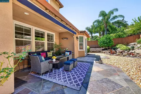 Other - 5210 S Montecito Dr, Concord, CA 94521 photo 17 of 18
