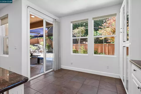 Other - 5210 S Montecito Dr, Concord, CA 94521 photo 11 of 18