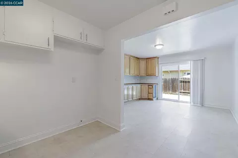 Other - Gilbert Ct, Martinez, CA 94553 photo 6 of 10