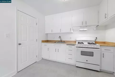 Other - Gilbert Ct, Martinez, CA 94553 photo 5 of 10