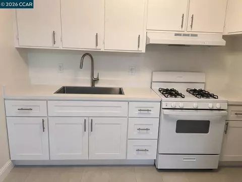 Kitchen - 141-143 Gilbert Ct, Martinez, CA 94553 photo 1 of 1