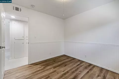 Bedroom - Gilbert Ct, Martinez, CA 94553 photo 3 of 8