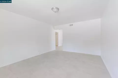 Living - Gilbert Ct, Martinez, CA 94553 photo 5 of 5