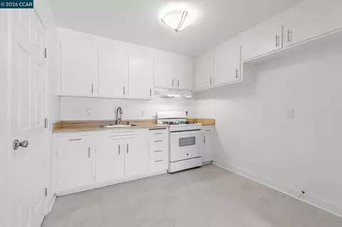 Other - Gilbert Ct, Martinez, CA 94553 photo 4 of 10
