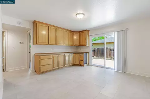 Other - Gilbert Ct, Martinez, CA 94553 photo 1 of 10